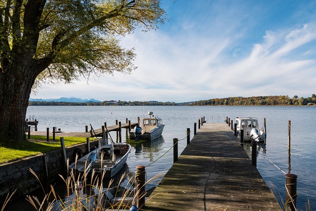 发一阵轩然 发一阵轩然