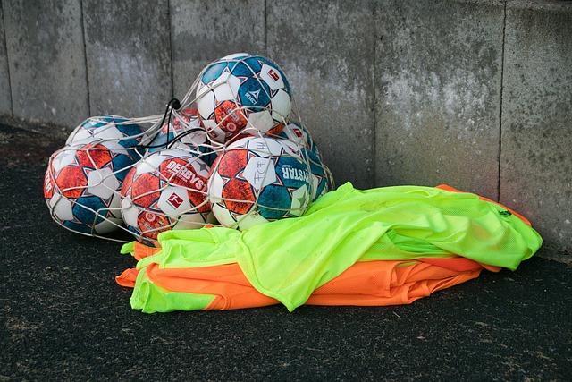 门前嗅觉以 门前嗅觉以