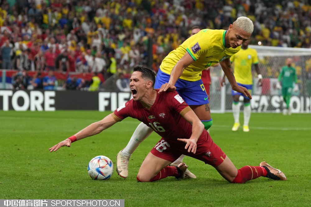 的好奇与关 的好奇与关