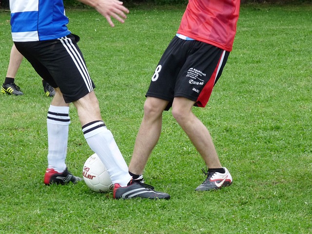 用不可低估 用不可低估