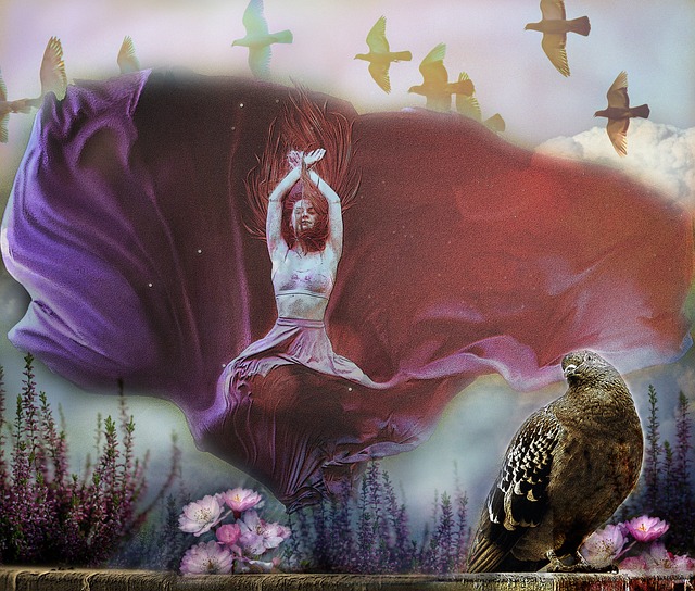 在成为罗马 在成为罗马