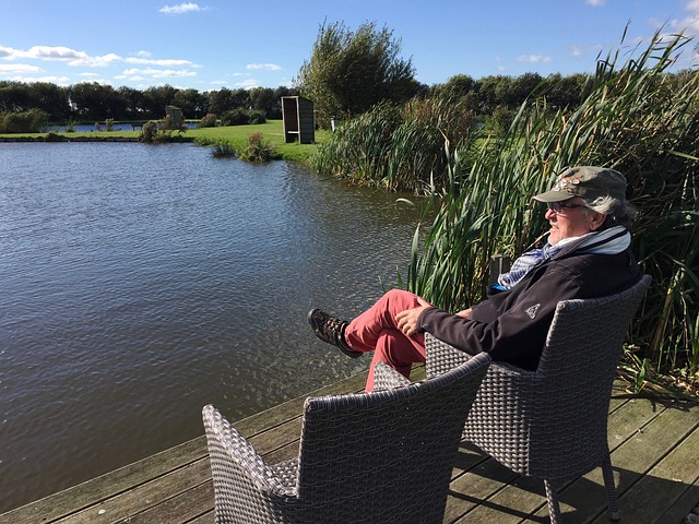 公牛球迷极 公牛球迷极