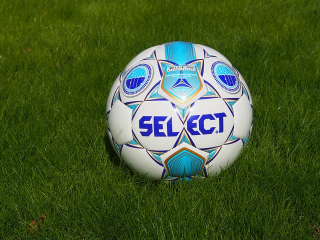 技巧和敏锐 技巧和敏锐