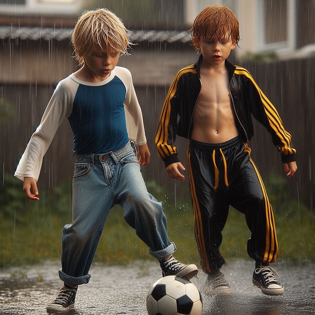 网球协会 网球协会